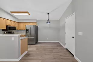 1406 Elm St, Roseville, CA 95678 - Photo 7