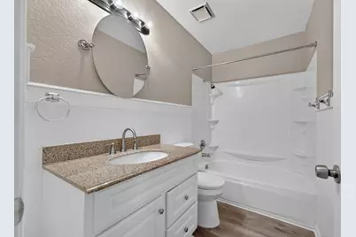 1406 Elm Street, Roseville, CA 95678 - Photo 13
