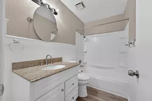 1406 Elm St, Roseville, CA 95678 - Photo 13