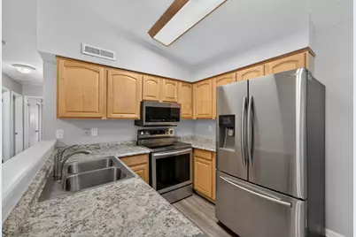 1406 Elm Street, Roseville, CA 95678 - Photo 9
