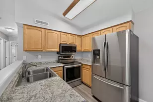 1406 Elm St, Roseville, CA 95678 - Photo 9