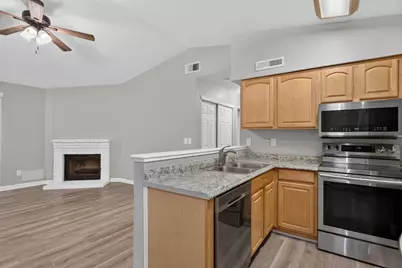 1406 Elm Street, Roseville, CA 95678 - Photo 11