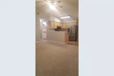 1406 Elm Street, Roseville, CA 95678 - Photo 5