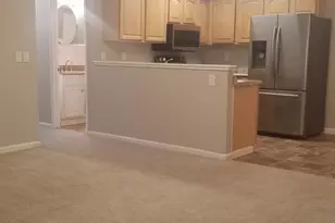 1406 Elm St, Roseville, CA 95678 - Photo 5