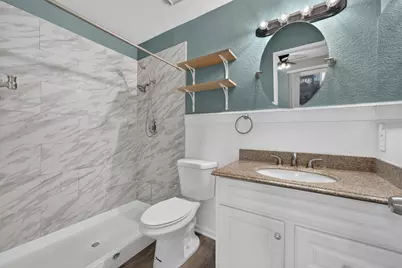 1406 Elm Street, Roseville, CA 95678 - Photo 19
