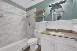 1406 Elm St, Roseville, CA 95678 - Photo 19