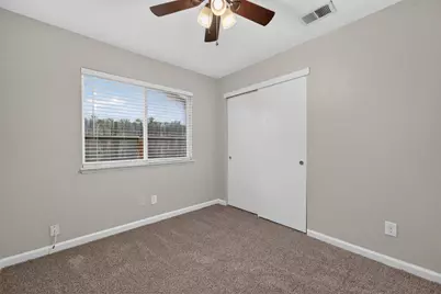 1406 Elm Street, Roseville, CA 95678 - Photo 15