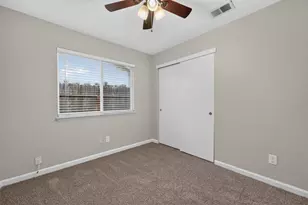 1406 Elm St, Roseville, CA 95678 - Photo 15
