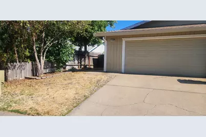 1406 Elm Street, Roseville, CA 95678 - Photo 3