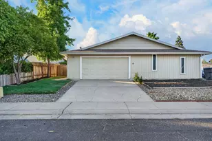 1406 Elm St, Roseville, CA 95678 - Photo 1