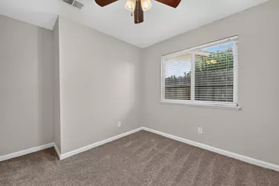 1406 Elm Street, Roseville, CA 95678 - Photo 17