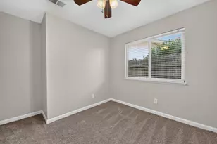 1406 Elm St, Roseville, CA 95678 - Photo 17