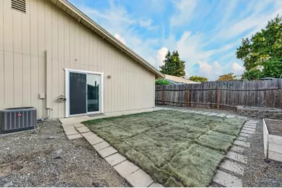1406 Elm Street, Roseville, CA 95678 - Photo 23