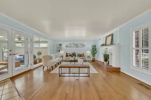 1071 W Monterey Ave, Stockton, CA 95204 - Photo 9