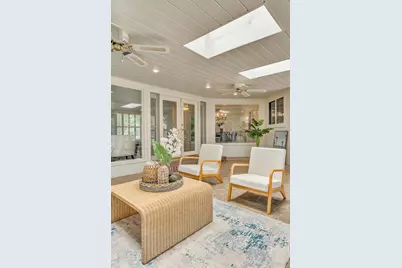 1071 W Monterey Avenue, Stockton, CA 95204 - Photo 47