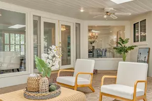 1071 W Monterey Ave, Stockton, CA 95204 - Photo 47