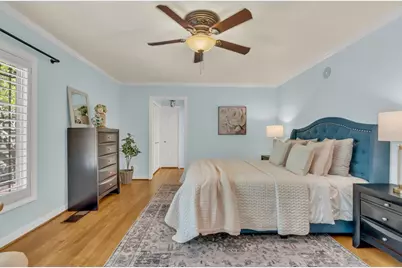 1071 W Monterey Avenue, Stockton, CA 95204 - Photo 37