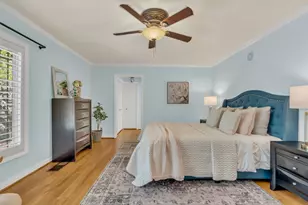 1071 W Monterey Ave, Stockton, CA 95204 - Photo 37