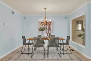 1071 W Monterey Ave, Stockton, CA 95204 - Photo 11