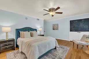 1071 W Monterey Ave, Stockton, CA 95204 - Photo 33