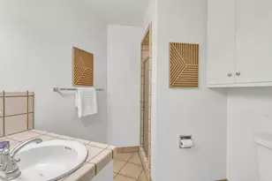 1071 W Monterey Ave, Stockton, CA 95204 - Photo 25