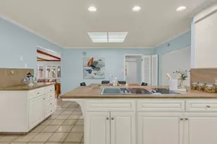 1071 W Monterey Ave, Stockton, CA 95204 - Photo 13