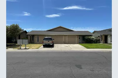 5633 Brush Creek Drive, Stockton, CA 95207 - Photo 1