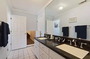 1037 Vienna Dr, Lodi, CA 95242 - Photo 33