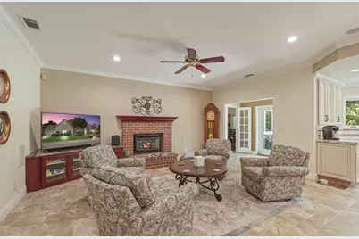 1037 Vienna Drive, Lodi, CA 95242 - Photo 17