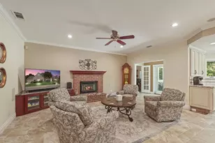 1037 Vienna Dr, Lodi, CA 95242 - Photo 17