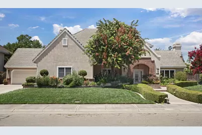 1037 Vienna Drive, Lodi, CA 95242 - Photo 11