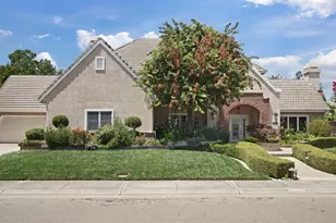 1037 Vienna Dr, Lodi, CA 95242 - Photo 11