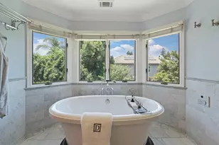 1037 Vienna Dr, Lodi, CA 95242 - Photo 25