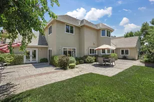 1037 Vienna Dr, Lodi, CA 95242 - Photo 49