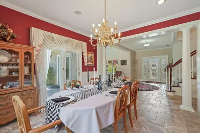 1037 Vienna Drive, Lodi, CA 95242 - Photo 13