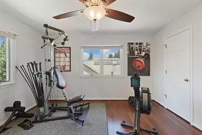 1037 Vienna Drive, Lodi, CA 95242 - Photo 35