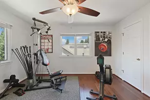 1037 Vienna Dr, Lodi, CA 95242 - Photo 35