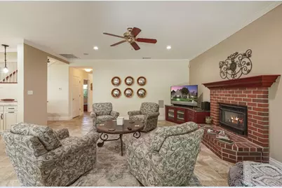 1037 Vienna Drive, Lodi, CA 95242 - Photo 19