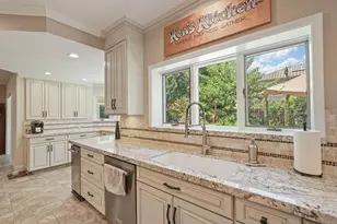 1037 Vienna Dr, Lodi, CA 95242 - Photo 7