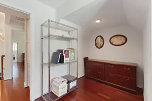 1037 Vienna Dr, Lodi, CA 95242 - Photo 39