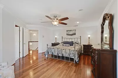 1037 Vienna Drive, Lodi, CA 95242 - Photo 27