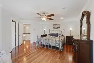 1037 Vienna Dr, Lodi, CA 95242 - Photo 27