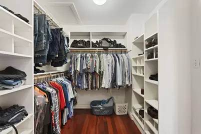 1037 Vienna Drive, Lodi, CA 95242 - Photo 29