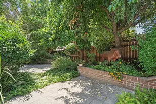 1037 Vienna Dr, Lodi, CA 95242 - Photo 45