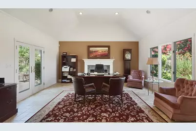 1037 Vienna Drive, Lodi, CA 95242 - Photo 15