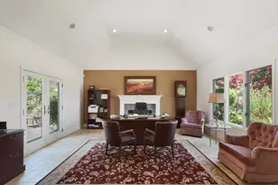 1037 Vienna Dr, Lodi, CA 95242 - Photo 15