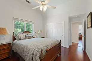 1037 Vienna Dr, Lodi, CA 95242 - Photo 31