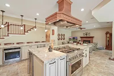 1037 Vienna Drive, Lodi, CA 95242 - Photo 1