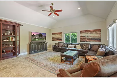 1037 Vienna Drive, Lodi, CA 95242 - Photo 21