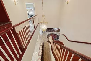 1037 Vienna Dr, Lodi, CA 95242 - Photo 37